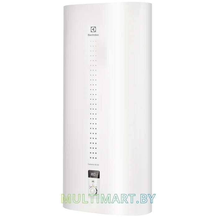 Водонагреватель Electrolux EWH 50 Centurio IQ 3.0